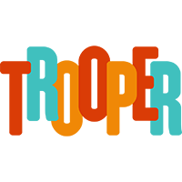 Trooper