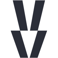 Voetbal Vlaanderen